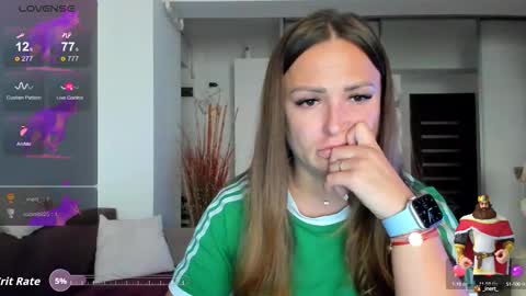 Snapshot of beyoncedoll chatting on September 10, 2025, 2:50 pm BeyonceDoll Twitter DollBeyonce online show from September 10, 2025, 2:50 pm