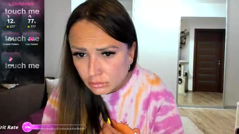 Snapshot of beyoncedoll chatting on September 11, 2025, 6:08 pm BeyonceDoll Twitter DollBeyonce online show from September 11, 2025, 6:08 pm