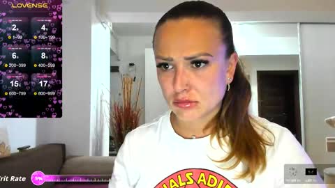 Snapshot of beyoncedoll chatting on September 16, 2025, 4:19 pm BeyonceDoll Twitter DollBeyonce online show from September 16, 2025, 4:19 pm