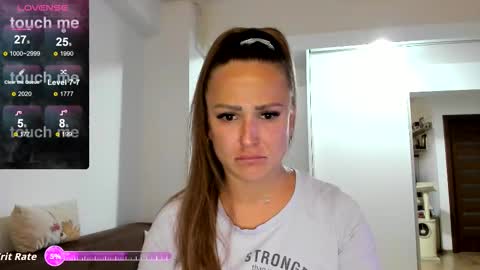 Snapshot of beyoncedoll chatting on September 17, 2025, 5:47 pm BeyonceDoll Twitter DollBeyonce online show from September 17, 2025, 5:47 pm