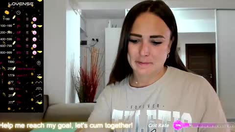 Snapshot of beyoncedoll chatting on September 28, 2025, 6:13 pm BeyonceDoll Twitter DollBeyonce online show from September 28, 2025, 6:13 pm