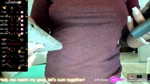 Snapshot of beyoncedoll chatting on October 1, 2025, 6:36 pm BeyonceDoll Twitter DollBeyonce online show from October 1, 2025, 6:36 pm