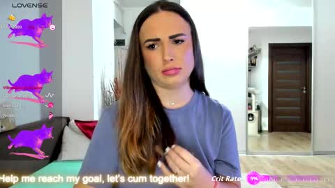 Snapshot of beyoncedoll chatting on October 7, 2025, 4:26 pm BeyonceDoll Twitter DollBeyonce online show from October 7, 2025, 4:26 pm