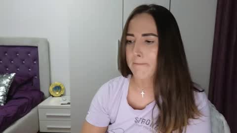   BeyonceDoll       Twitter DollBeyonce    online show from March 17, 2026, 7:06 pm