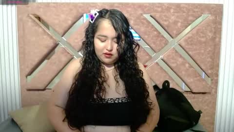 Snapshot of beyota_11 chatting on May 28, 2026, 3:31 pm beyota online show from May 28, 2026, 3:31 pm