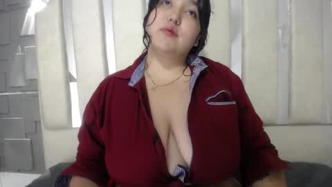 Snapshot of beyota_11 chatting on May 31, 2026, 11:06 am beyota online show from May 31, 2026, 11:06 am
