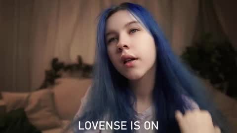 Eliz online show from January 8, 2026, 1:08 am