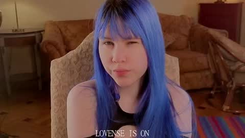 Eliz online show from March 1, 2026, 2:02 am