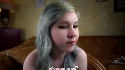 Eliz online show from June 28, 2026, 2:45 pm