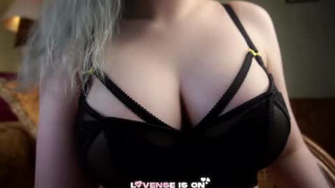 Eliz online show from July 7, 2026, 6:47 am