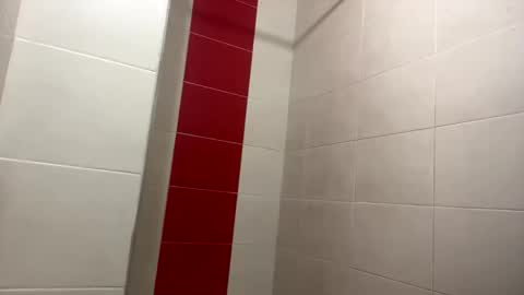 BAYRON online show from February 2, 2025, 7:09 am