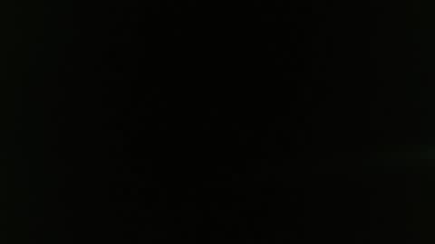 BAYRON online show from February 4, 2025, 3:11 am