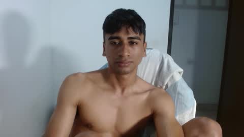 BAYRON online show from March 10, 2026, 10:48 pm