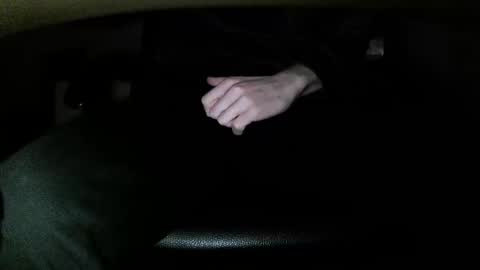 Snapshot of bg24n chatting on January 7, 2026, 3:14 pm bg24n online show from January 7, 2026, 3:14 pm