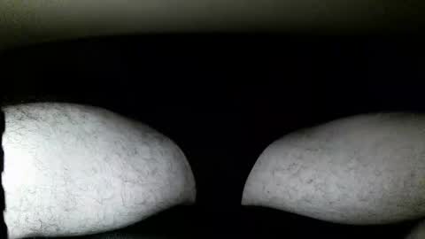 Snapshot of bg24n chatting on January 10, 2026, 6:31 pm bg24n online show from January 10, 2026, 6:31 pm