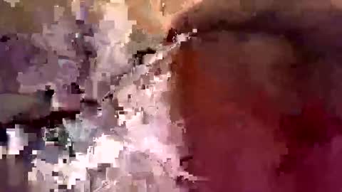 bg6680 online show from February 13, 2026, 12:01 pm