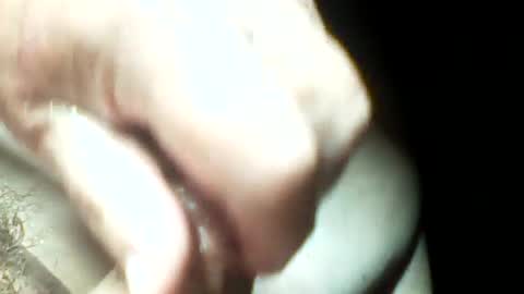 Snapshot of bg_long2000 chatting on May 30, 2026, 3:42 pm bg long online show from May 30, 2026, 3:42 pm