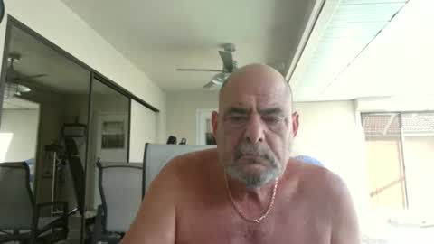 Snapshot of bgbelch chatting on April 3, 2026, 2:04 pm bgbelch online show from April 3, 2026, 2:04 pm