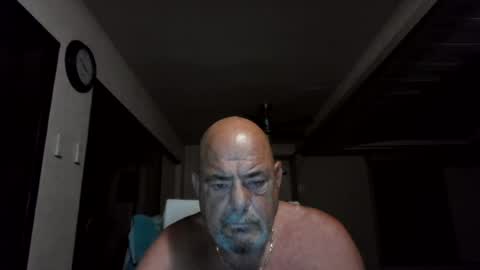 Snapshot of bgbelch chatting on July 29, 2026, 7:50 am bgbelch online show from July 29, 2026, 7:50 am