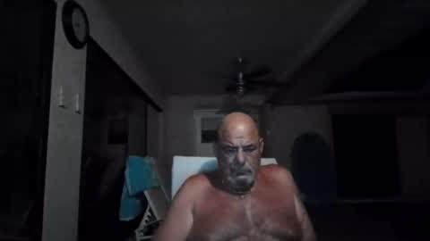 Snapshot of bgbelch chatting on July 30, 2026, 2:43 am bgbelch online show from July 30, 2026, 2:43 am