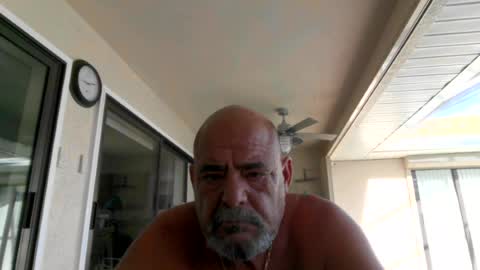 Snapshot of bgbelch chatting on August 7, 2026, 1:13 pm bgbelch online show from August 7, 2026, 1:13 pm