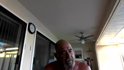 Snapshot of bgbelch chatting on August 9, 2026, 11:48 am bgbelch online show from August 9, 2026, 11:48 am