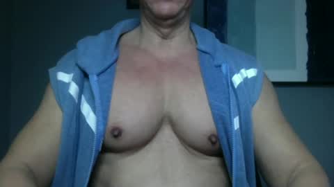 Snapshot of bgdkmuscleguy chatting on January 19, 2025, 4:46 pm BGDKMUSCLEGUY - SELECTED BY CHATURBATE AS A TOP BROADCASTER FOR 2023 online show from January 19, 2025, 4:46 pm