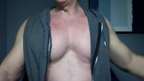 Snapshot of bgdkmuscleguy chatting on March 6, 2025, 5:24 am BGDKMUSCLEGUY - SELECTED BY CHATURBATE AS A TOP BROADCASTER FOR 2023 online show from March 6, 2025, 5:24 am