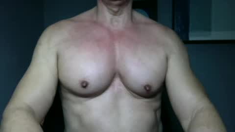 Snapshot of bgdkmuscleguy chatting on September 30, 2025, 4:28 am BGDKMUSCLEGUY - SELECTED BY CHATURBATE AS A TOP BROADCASTER FOR 2023 online show from September 30, 2025, 4:28 am