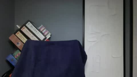 Snapshot of bgdkmuscleguy chatting on November 15, 2025, 8:05 pm BGDKMUSCLEGUY - SELECTED BY CHATURBATE AS A TOP BROADCASTER FOR 2023 online show from November 15, 2025, 8:05 pm