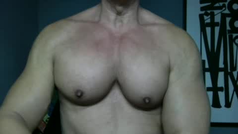 BGDKMUSCLEGUY - SELECTED BY CHATURBATE AS A TOP BROADCASTER FOR 2023 online show from March 19, 2026, 12:36 am