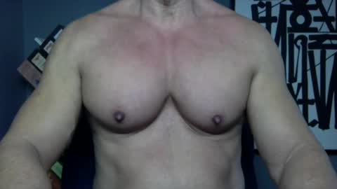 BGDKMUSCLEGUY - SELECTED BY CHATURBATE AS A TOP BROADCASTER FOR 2023 online show from April 3, 2026, 4:27 pm