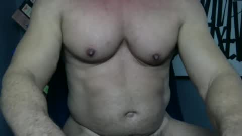 BGDKMUSCLEGUY - SELECTED BY CHATURBATE AS A TOP BROADCASTER FOR 2023 online show from April 27, 2026, 5:44 pm