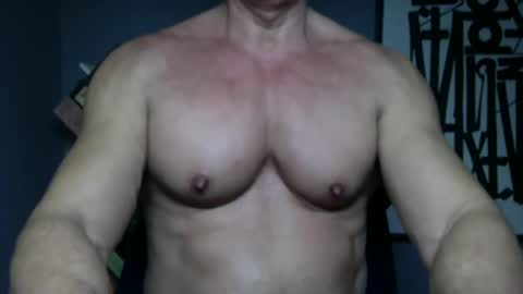 BGDKMUSCLEGUY - SELECTED BY CHATURBATE AS A TOP BROADCASTER FOR 2023 online show from April 28, 2026, 2:27 am