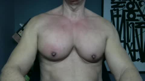 BGDKMUSCLEGUY - SELECTED BY CHATURBATE AS A TOP BROADCASTER FOR 2023 online show from April 29, 2026, 4:44 pm
