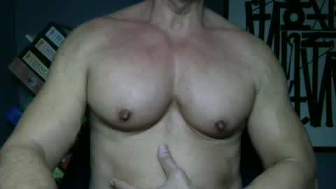 BGDKMUSCLEGUY - SELECTED BY CHATURBATE AS A TOP BROADCASTER FOR 2023 online show from June 14, 2026, 2:35 am
