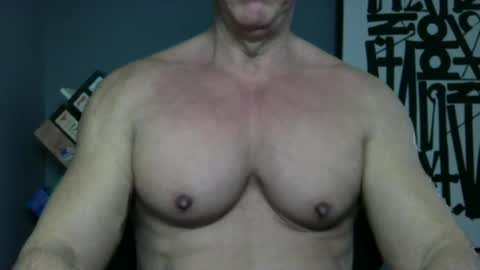 BGDKMUSCLEGUY - SELECTED BY CHATURBATE AS A TOP BROADCASTER FOR 2023 online show from June 26, 2026, 6:01 pm