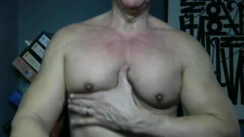 BGDKMUSCLEGUY - SELECTED BY CHATURBATE AS A TOP BROADCASTER FOR 2023 online show from July 7, 2026, 12:57 am
