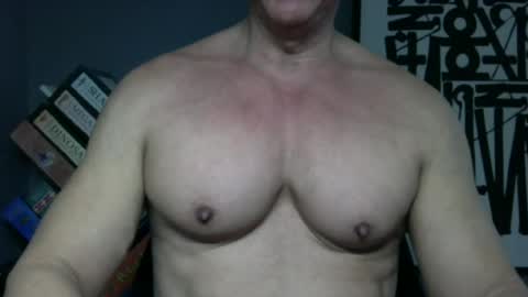 BGDKMUSCLEGUY - SELECTED BY CHATURBATE AS A TOP BROADCASTER FOR 2023 online show from July 14, 2026, 6:46 pm