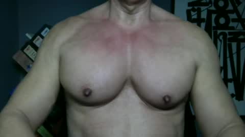BGDKMUSCLEGUY - SELECTED BY CHATURBATE AS A TOP BROADCASTER FOR 2023 online show from July 19, 2026, 2:26 am
