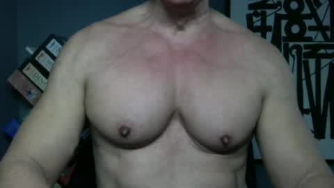 BGDKMUSCLEGUY - SELECTED BY CHATURBATE AS A TOP BROADCASTER FOR 2023 online show from July 20, 2026, 5:48 pm