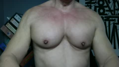 BGDKMUSCLEGUY - SELECTED BY CHATURBATE AS A TOP BROADCASTER FOR 2023 online show from July 21, 2026, 5:59 pm