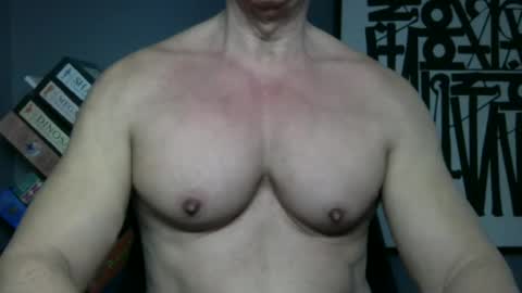 BGDKMUSCLEGUY - SELECTED BY CHATURBATE AS A TOP BROADCASTER FOR 2023 online show from July 22, 2026, 5:38 pm