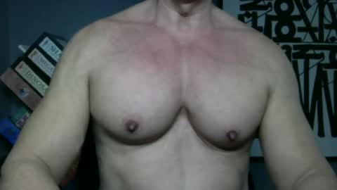 BGDKMUSCLEGUY - SELECTED BY CHATURBATE AS A TOP BROADCASTER FOR 2023 online show from July 23, 2026, 5:55 pm