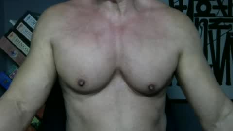 BGDKMUSCLEGUY - SELECTED BY CHATURBATE AS A TOP BROADCASTER FOR 2023 online show from July 29, 2026, 1:48 am
