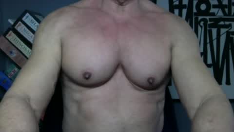 BGDKMUSCLEGUY - SELECTED BY CHATURBATE AS A TOP BROADCASTER FOR 2023 online show from July 30, 2026, 6:51 pm