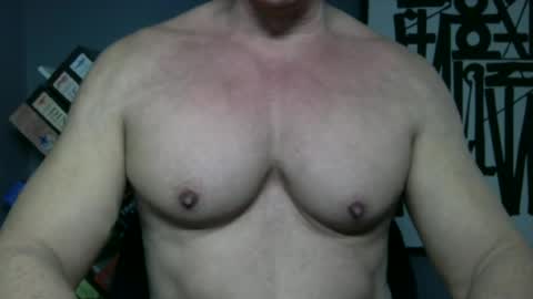 BGDKMUSCLEGUY - SELECTED BY CHATURBATE AS A TOP BROADCASTER FOR 2023 online show from August 1, 2026, 5:56 pm