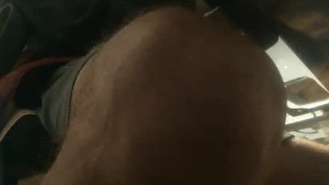 Snapshot of bgf32054 chatting on January 6, 2025, 4:36 am Bigfish123 online show from January 6, 2025, 4:36 am