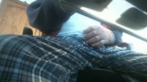 Snapshot of bgf32054 chatting on January 20, 2025, 2:14 pm Bigfish123 online show from January 20, 2025, 2:14 pm