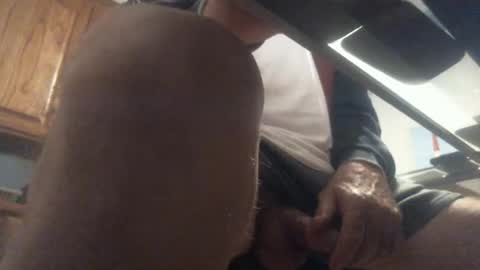 Snapshot of bgf32054 chatting on February 3, 2025, 4:35 am Bigfish123 online show from February 3, 2025, 4:35 am